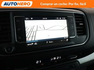 Opel Zafira Life 2.0 Diesel M INNOVATION L2