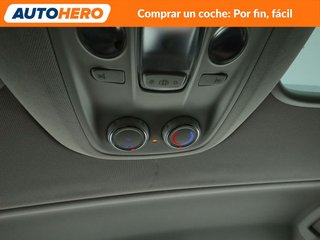 Opel Zafira Life 2.0 Diesel M INNOVATION L2