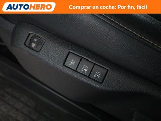 Opel Zafira Life 2.0 Diesel M INNOVATION L2