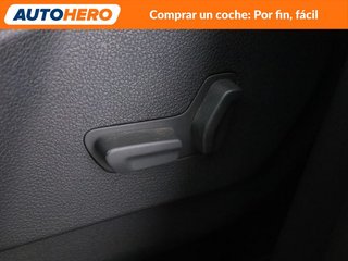 Opel Zafira Life 2.0 Diesel M INNOVATION L2