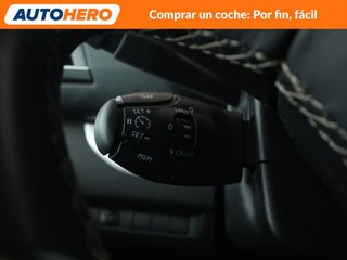 Opel Zafira Life 2.0 Diesel M INNOVATION L2