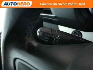 Opel Zafira Life 2.0 Diesel M INNOVATION L2