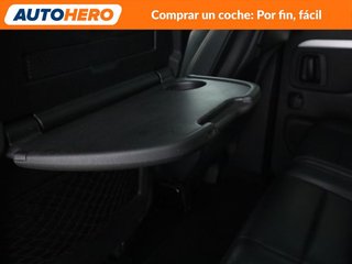 Opel Zafira Life 2.0 Diesel M INNOVATION L2