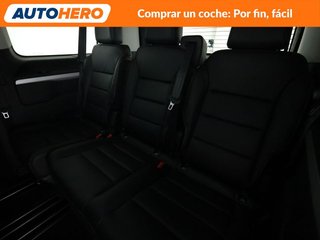 Opel Zafira Life 2.0 Diesel M INNOVATION L2