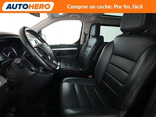 Opel Zafira Life 2.0 Diesel M INNOVATION L2