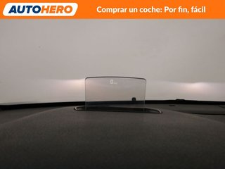 Opel Zafira Life 2.0 Diesel M INNOVATION L2