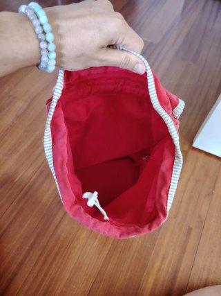 Mochila infantil panda fiesta