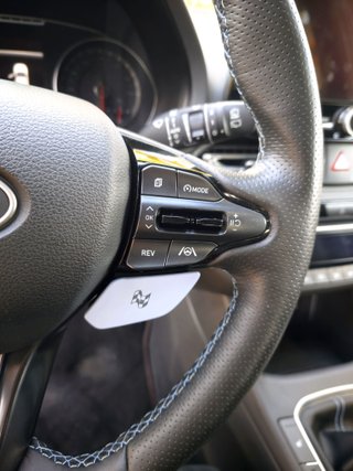 HYUNDAI i30 N Kit Maxton- 2 mantenimientos pagados