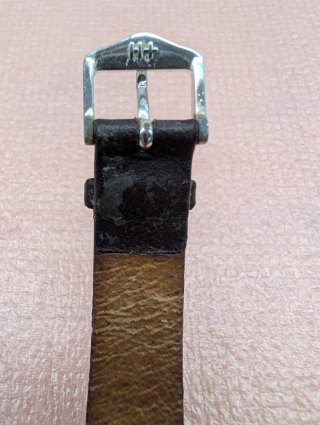 Reloj Danish Design IV13Q1017 Mujer Titanio