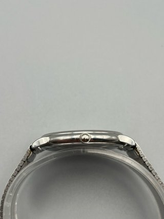 Longines Quartz Vintage