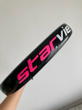 Pala Starvie Vesta
