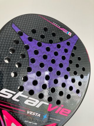 Pala Starvie Vesta