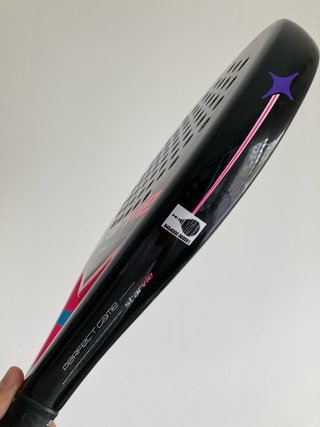 Pala Starvie Vesta