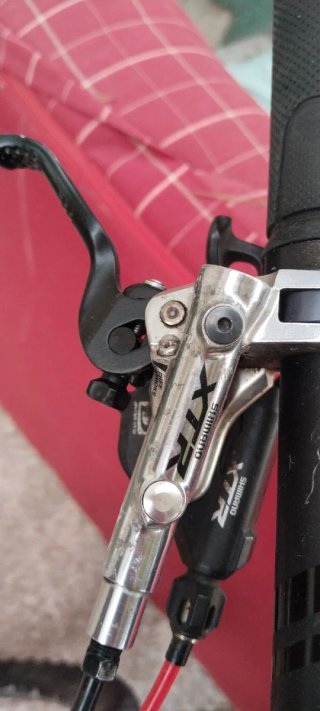 Bicicleta Focus Super Bud