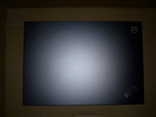 Portátil Lenovo L13 G2 13" i5-11a 16Gb RAM