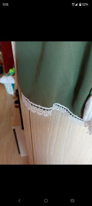 Tutina donna Made in Italy