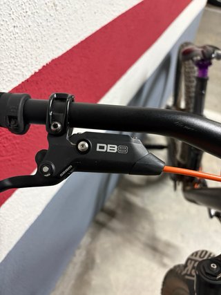 Trek Fuel EX5 Gen 5 2022 Slopeduro Talla L