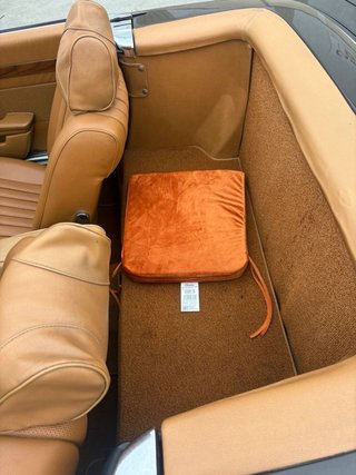 Mercedes-Benz  SL 450 V8 1974 (unico y original)