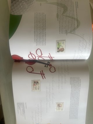 Collezione Francobolli Spagna e Andorra