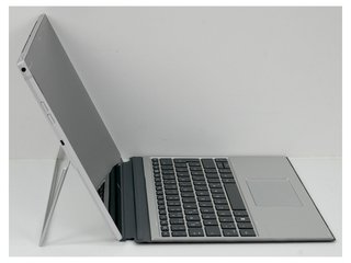 Portátil Tablet HP Elite X2 G8 13" i5 11a 16Gb RAM