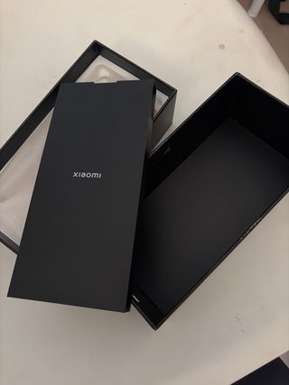 Xiaomi 12 Pro 5G 256GB con scatola e accessori