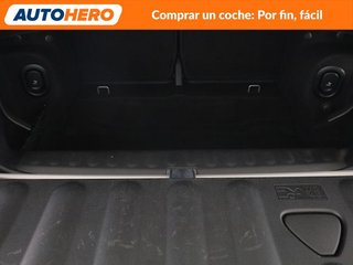MINI Cabrio Cooper S