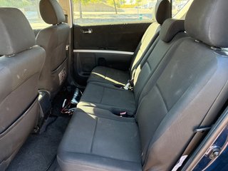 Toyota Corolla VERSO 1.8 GASOLINA 7 PLAZAS