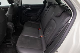 Fiat 500X Connect 1.0 Firefly T3 120 CV 2021