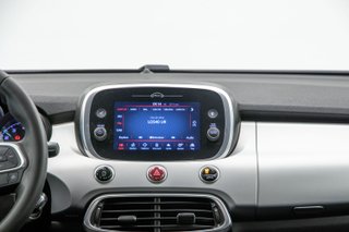 Fiat 500X Connect 1.0 Firefly T3 120 CV 2021