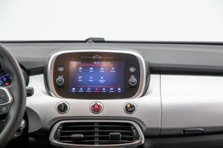 Fiat 500X Connect 1.0 Firefly T3 120 CV 2021