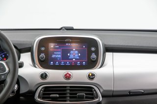 Fiat 500X Connect 1.0 Firefly T3 120 CV 2021
