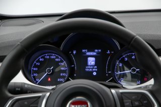 Fiat 500X Connect 1.0 Firefly T3 120 CV 2021