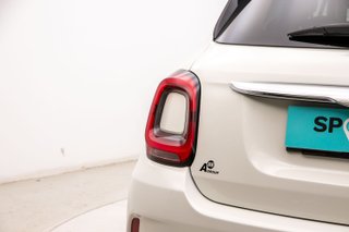 Fiat 500X Connect 1.0 Firefly T3 120 CV 2021