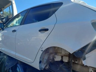 Despiece Seat Ibiza 6J