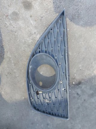 Despiece Seat Ibiza 6J