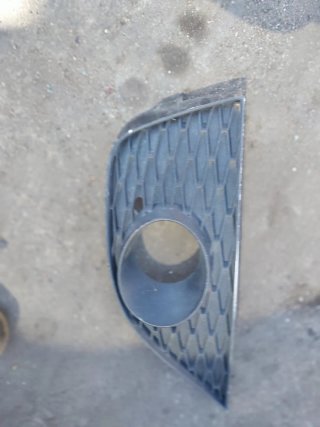 Despiece Seat Ibiza 6J