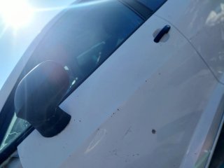Despiece Seat Ibiza 6J