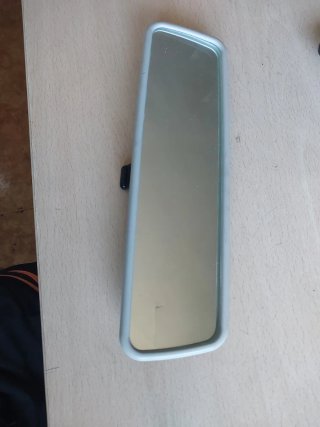 Despiece Seat Ibiza 6J