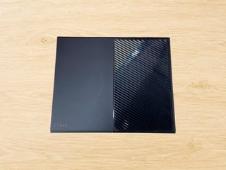 Consola Xbox One 1TB