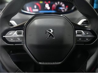Peugeot 3008 1.2 130CV Allure Pack