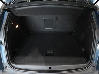 Peugeot 3008 1.2 130CV Allure Pack