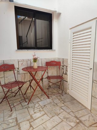 Mourão- Casa para férias/Vacaciones