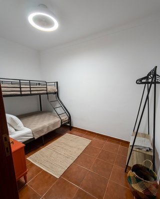 Mourão- Casa para férias/Vacaciones