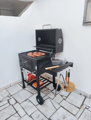 Mourão- Casa para férias/Vacaciones