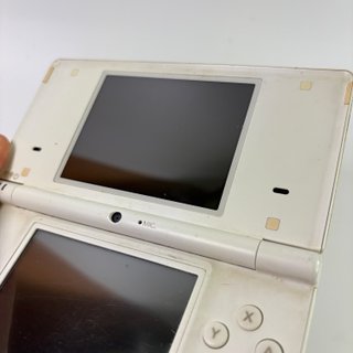 Nintendo DSi Bianco originale