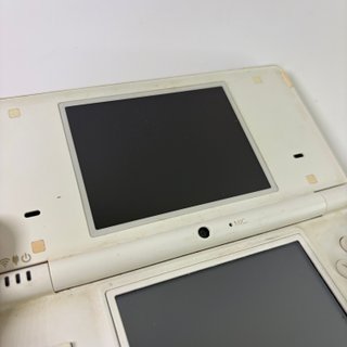 Nintendo DSi Bianco originale