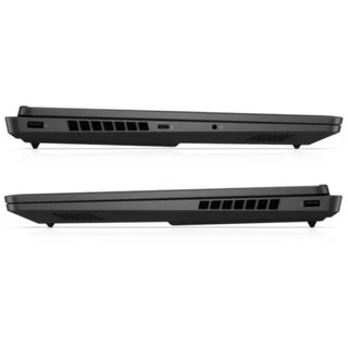 PORTÁTIL HP OMEN 16 R9 32GB 1TB RTX5060