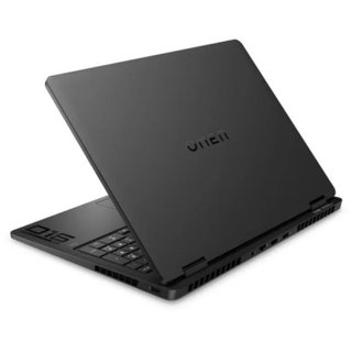 PORTÁTIL HP OMEN 16 R9 32GB 1TB RTX5060