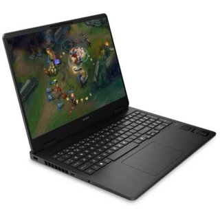 PORTÁTIL HP OMEN 16 R9 32GB 1TB RTX5060