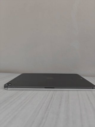 iPad Air 11 M2 128GB Wi-Fi + 5G Cellular